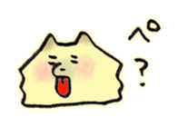 12101422