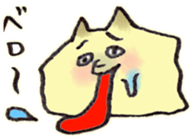 12101431