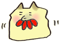 12101433