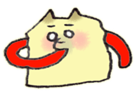 12101434