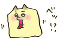 12101435