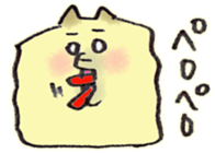 12101437
