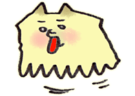 12101438