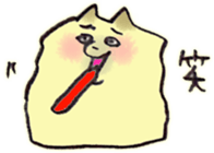 12101439
