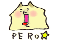 12101440