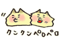 12101441