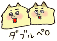 12101443