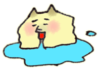 12101454