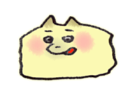 12101455
