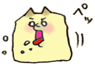 12101456