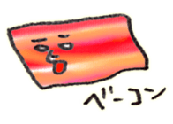 12101461