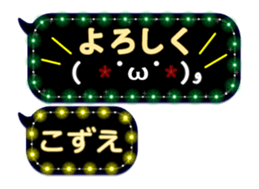 121016816