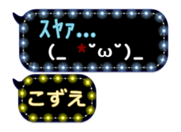121016826