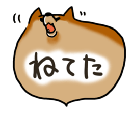 1210203