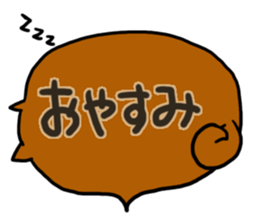 1210206