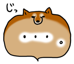 1210208