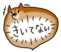 1210209