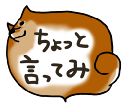 1210210