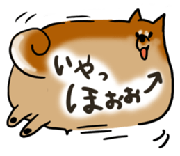 1210214