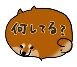 1210227