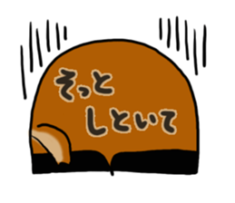 1210230