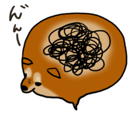 1210232