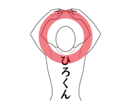 121027468