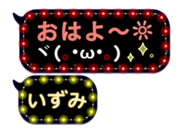 121028591