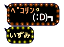 121028597