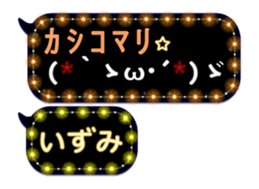 121028601