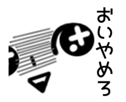 12102953