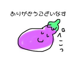 121030802