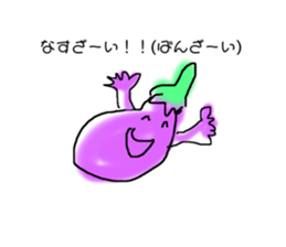 121030804