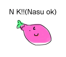 121030806