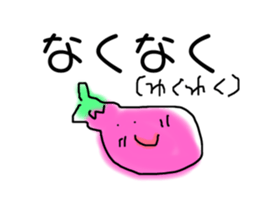 121030807