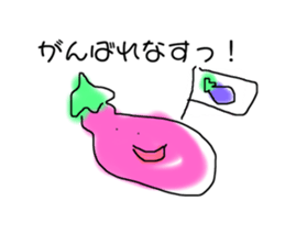 121030808
