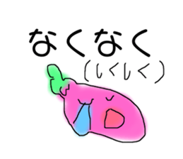 121030809