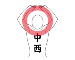 121047020