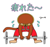 1210503