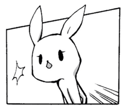 1210602