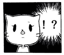 1210603
