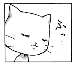 1210605