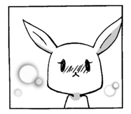 1210606