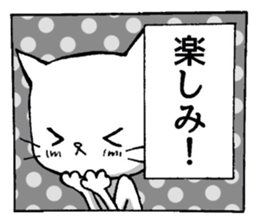 1210607