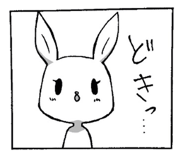 1210608