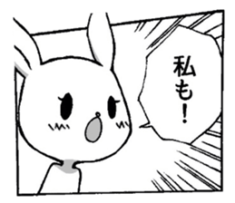 1210611
