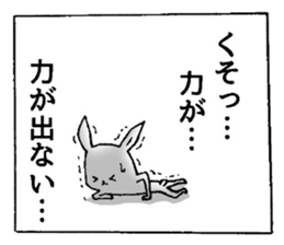 1210618