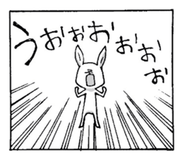 1210620