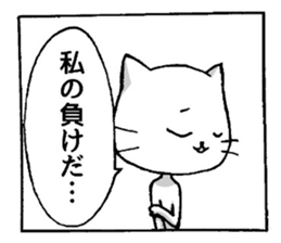 1210621