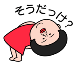12106217